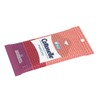 Cottonelle Fresh Care Flushable Wipes - Travel Pack, 10 Wipes