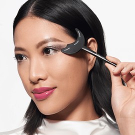 Catrice Magic Perfectors Eye Makeup Tool, Eye Applicator, Defining, Express Result, Nanoparticles Free, Pack of 1