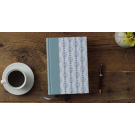 ESV Women's Study Bible, Artist Series (Cloth over Board, Lulie Wallace, Sarah)