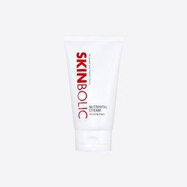 Skinbolic Nutrivital Cream 150ml / 스킨볼릭 뉴트리바이탈 크림 150ml