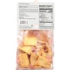 Casa Milo Traditional Crostini 10 x 5.29 oz