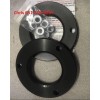 Cornfed 1" Front 5th Gen Leveling Lift Strut Spacers Fits