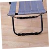 COHEALI 100Pcs Chair Legs Tips Caps Floor Protectors for Chairs