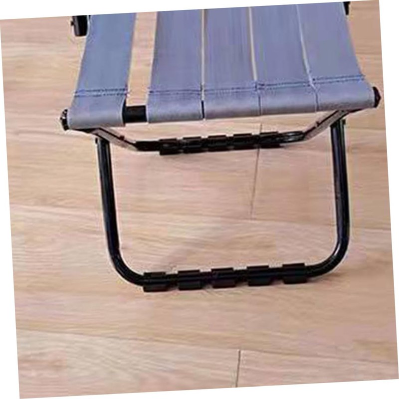 COHEALI 100Pcs Chair Legs Tips Caps Floor Protectors for Chairs