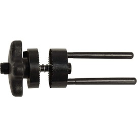 Millennium Treestands M600 Bow Holder, for Hunters