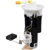 AUTOMUTO Electric Fuel Pump Replacement for 2004-2005 for Kia Sedona