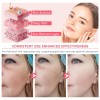 WeiWeiLa Collagen Face Mask Overnight, Real Deep Mask, Masks Beauty,...