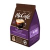 McCafé Dark Roast Espresso Coffee Capsules, Capsules Compatible with Nespresso's