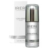 Serum Ácido Hialurónico Hidratante Antiarrugas Facial IRERI 40g. Disminuye Líneas