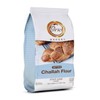 Sifted Challah Flour - Kosher