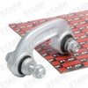STARK SKST-0230214 Rod/Strut, Stabiliser Bar Brace, Bar Bar, Stabiliser Strut