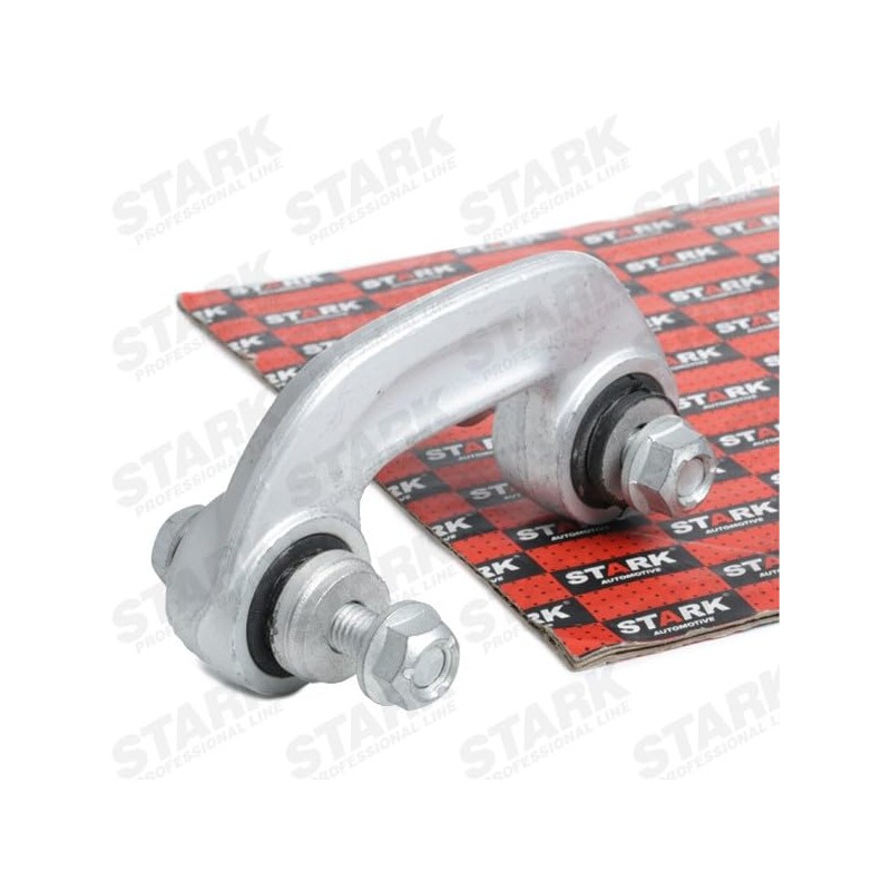 STARK SKST-0230214 Rod/Strut, Stabiliser Bar Brace, Bar Bar, Stabiliser Strut