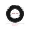 sourcing map 8 pieces 9.2 x 18 x 6.5 mm