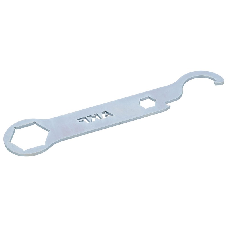 Universal Dome Key for Simson S51, S53, SR4-2, SR4-3, SR4-4