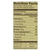 UD_Ghirardelli Premium Baking Bar Case of 12-4 Oz White Chocolate