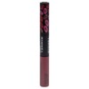 Rimmel London Rimmel london provocalips 16hr kissproof lip colour -