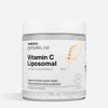 Melrose Futurelab Vitamin C Liposomal 30Caps