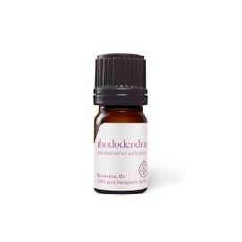 Aromatics International Aromatics International Rhododendron Essential Oil 5ml