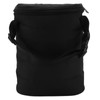 Baby Bottle Thermal Bag Bottle Storage Bag Waterproof Nylon Insulation