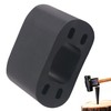 GGTE Hammer Handle Protector for Sledge Hammer and Axes,Hammer Saver