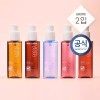 Mise-en-scène [아모레퍼시픽] 미쟝센 퍼펙트 세럼 80ml 2개 (옵션) [07 퍼펙트 베이스업 에센스 200ml 2개] [Amorepacific] Mise en Scène Perfect Serum 80ml 2 pcs (Option) [07 Perfect Base Up Essence 200ml 2 pcs]