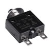 Circuit Breaker, Fydun Manual Reset Thermal Switch, Overcurrent Overload Protection