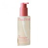 I'm From Pig Cleansing Oil 200ml / 아임프롬 피그 클렌징오일 200ml