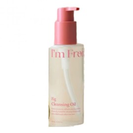 I'm From Pig Cleansing Oil 200ml / 아임프롬 피그 클렌징오일 200ml