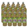 Jugo Magey Con Cardo Mariano Verde Santo Original 20 Pack