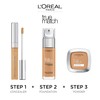 L'Oréal Paris True Match Liquid Foundation 9.5.W Mahogany