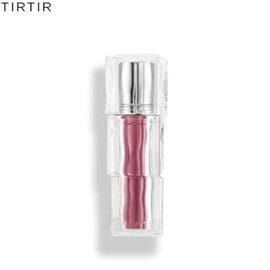 TIRTIR Waterism Glow Mini Tint 1.8g, Color:28 Wintery