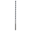 Bosch 2608588141 CYL-5 Concrete Drill bit, Silver