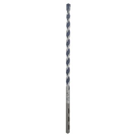 Bosch 2608588141 CYL-5 Concrete Drill bit, Silver