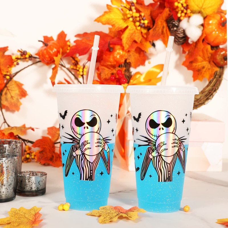 TECKWRAP Glossy Rainbow Holographic Silver Chrome Vinyl 1ftx5ft