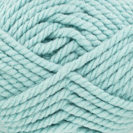 King Cole 1854437 Big Value Big Icicle Yarn - 75M, 250g