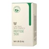 Mizon. Suero Coreano Original Skin Energy Peptide 500