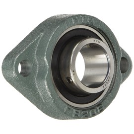 NTN Bearing Unit asfb206 