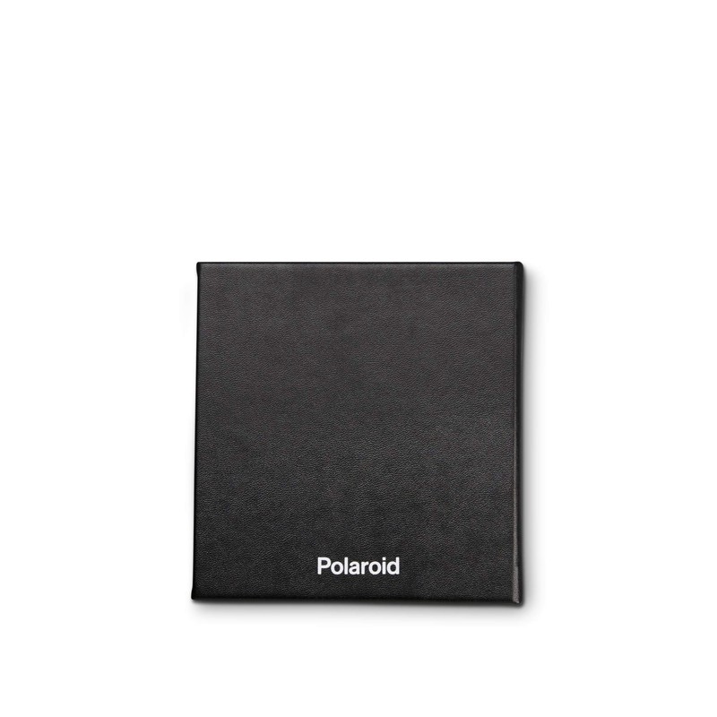 Polaroid Photo Album - Small