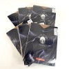 Exquisite 6 Pair Pantyhose Lot Women Size 2 BEIGE Hosiery