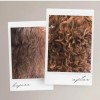 Kit 3 Totale Para Cabello Rizado Vittale Reparador Protector