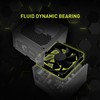 MSI MAG A1000GL PCIE 5 Gaming Power Supply - ATX
