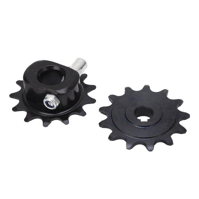 13T 410 Chain Sprocket Chain Wheel Sprocket Gear Motor Engine