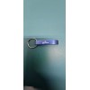 Corona Key Chain Bottle Opener BLUE