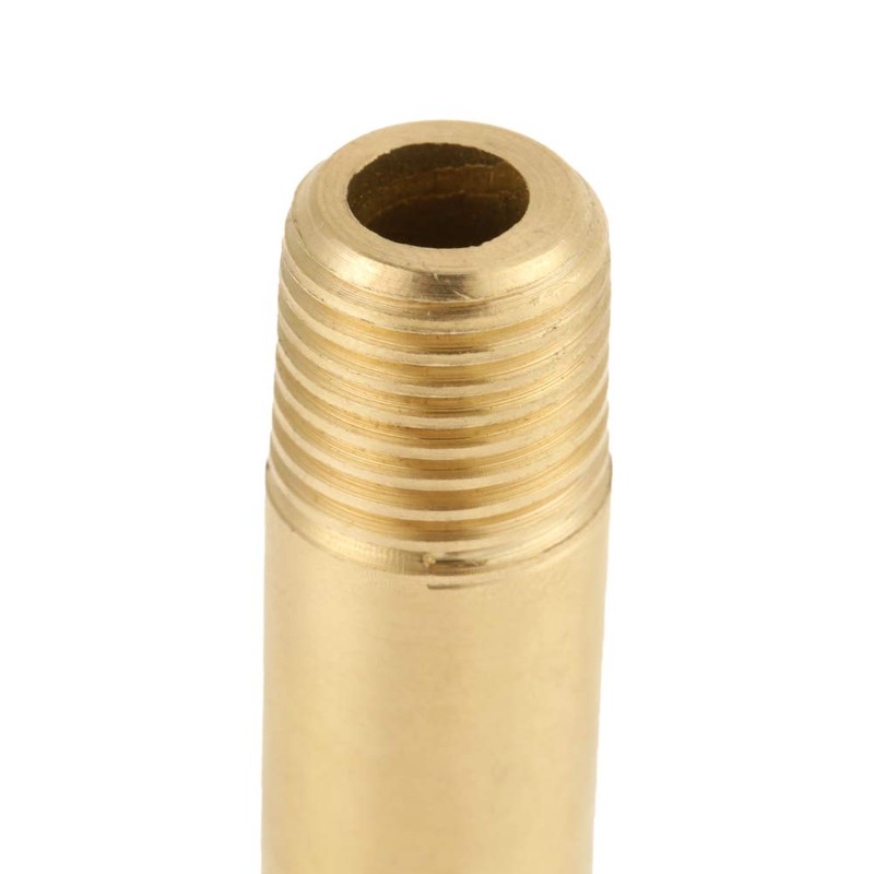 Carbon Dioxide Regulator Fittings CGA 320 Carbon Dioxide Regulator Inlet