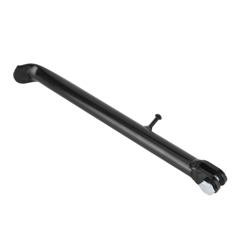 SDG SSR Dirt Pit Bike Stand 12" Replacement Accessories with