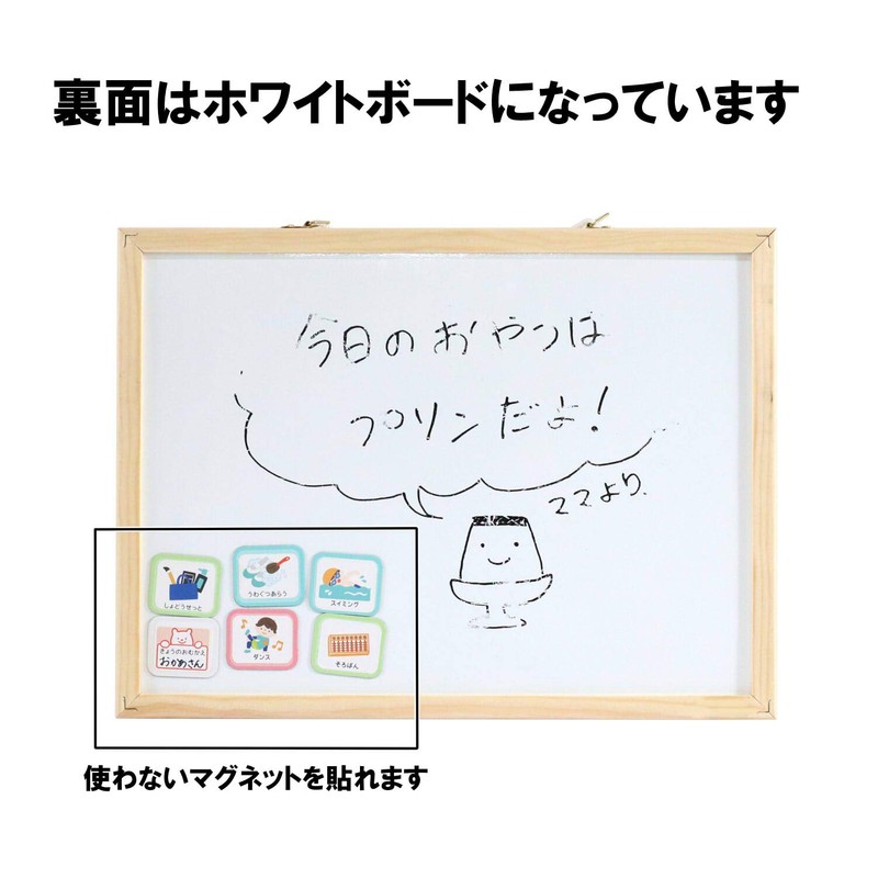 Kutsuwa ME208 Metete At Home Board