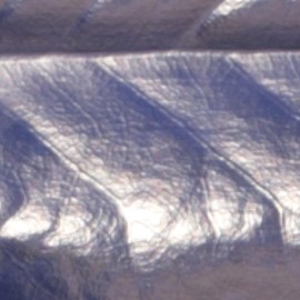 FolkArt Color Shift Acrylic Paint in Assorted Colors (2 ounce), Blue Violet Flash