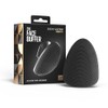 MANSCAPED The Face Buffer - Men's Silicone Face Scrubber