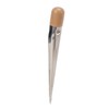 KooingTech Splicing Needle, Marine Splicing Tool, 304 Stainless Steel Splic