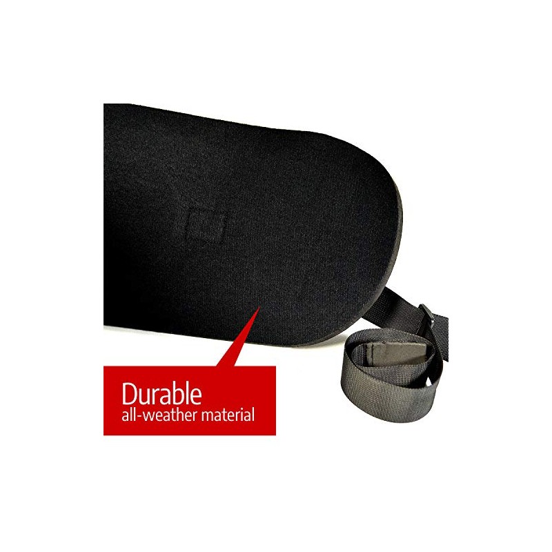 T-Rex Bumper Protector for Cars Bumper, 2021 New Version Rear